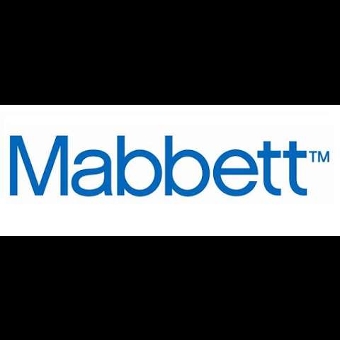 Mabbett & Associates Ltd= photo